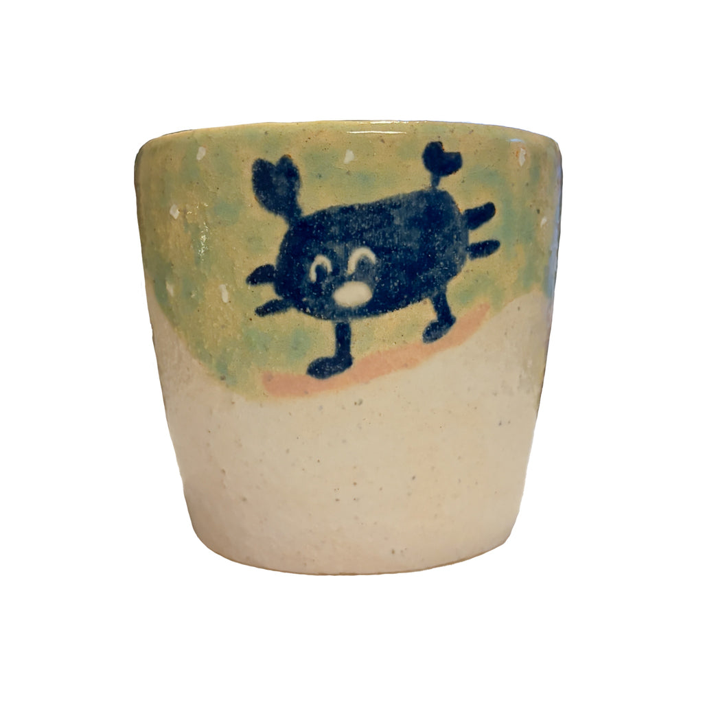 Snowboard Buddy Cup