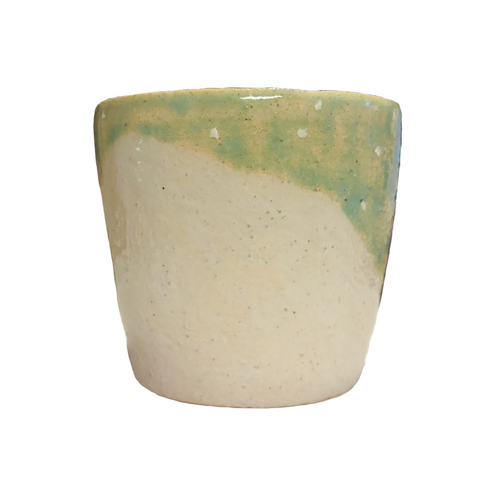 Snowboard Buddy Cup