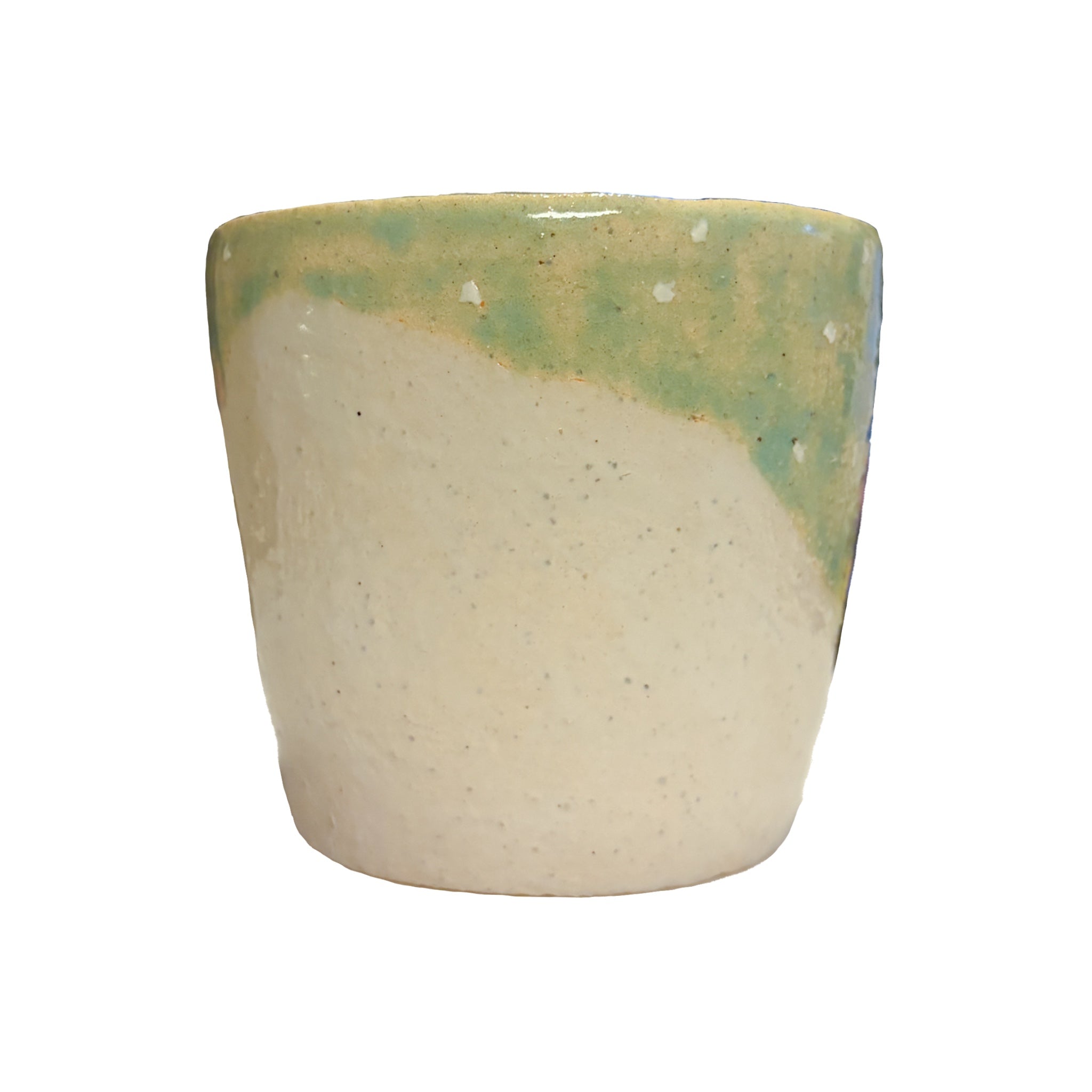 Snowboard Buddy Cup